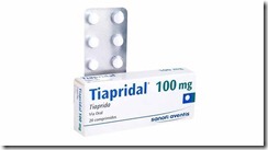 t16- Tiapridal _tiapr1d -tay-y-ung-dung-trong-dieu-tri-dau-lung-phan-37