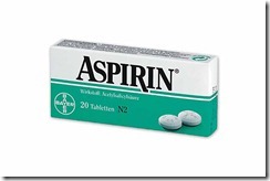 t25-aspirin676-tay-y-ung-dung-trong-dieu-tri-dau-lung-phan-44